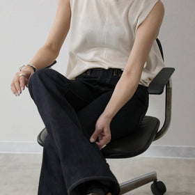 「BOBSON WOMAN’S」始動。8/1プレオープンから、グランドオープンへ——。