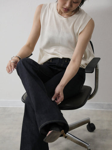 「BOBSON WOMAN’S」始動。8/1プレオープンから、グランドオープンへ——。