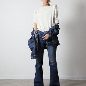 BOBSON WOMAN’S、WEBストア グランドオープン！