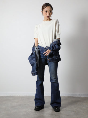 BOBSON WOMAN’S、WEBストア グランドオープン！