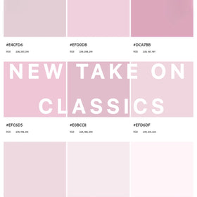 2026年、デニムはこう着る。BOBSON WOMENが提案する最新トレンドと定番の更新