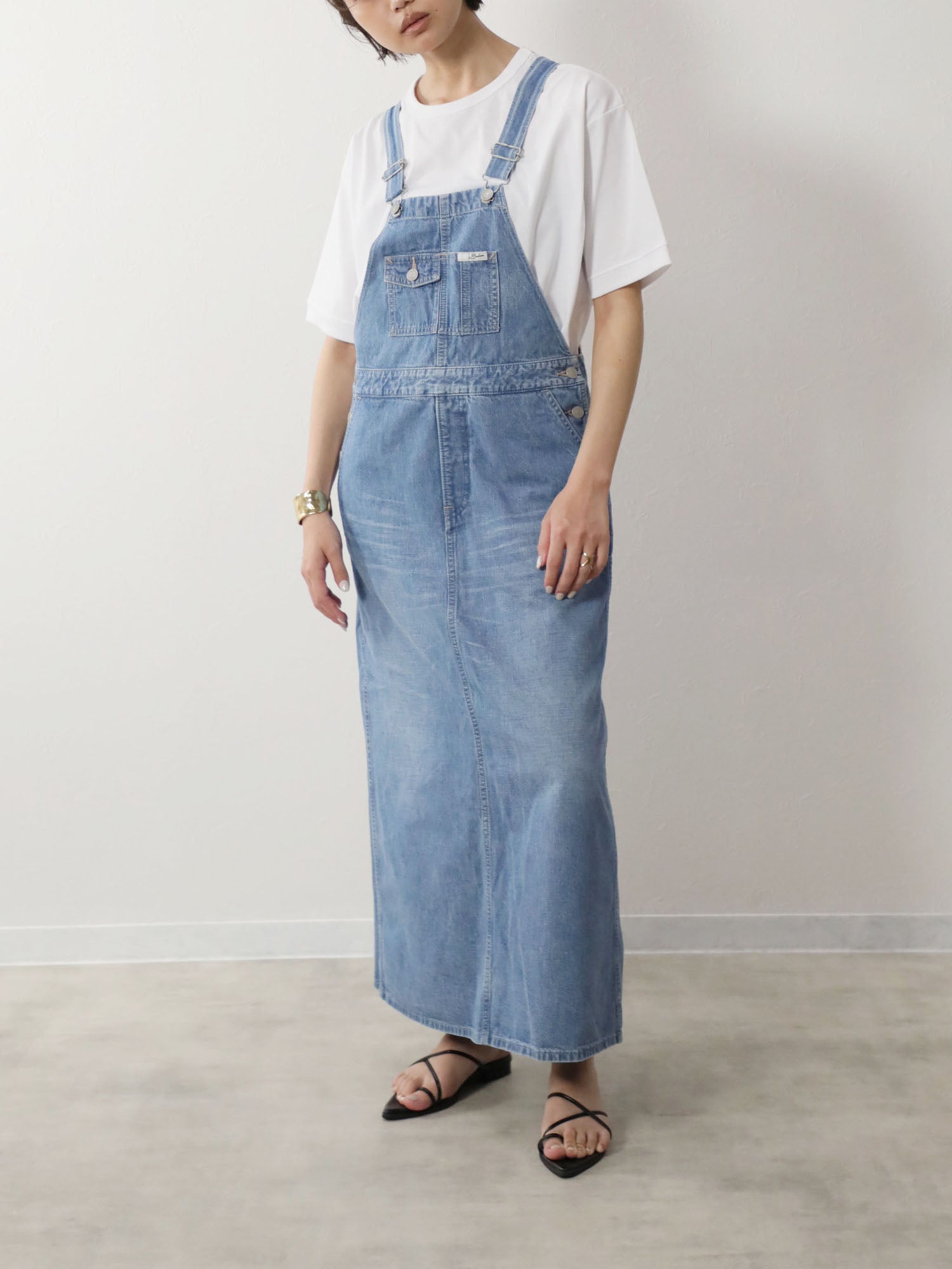 SPRING ITEM