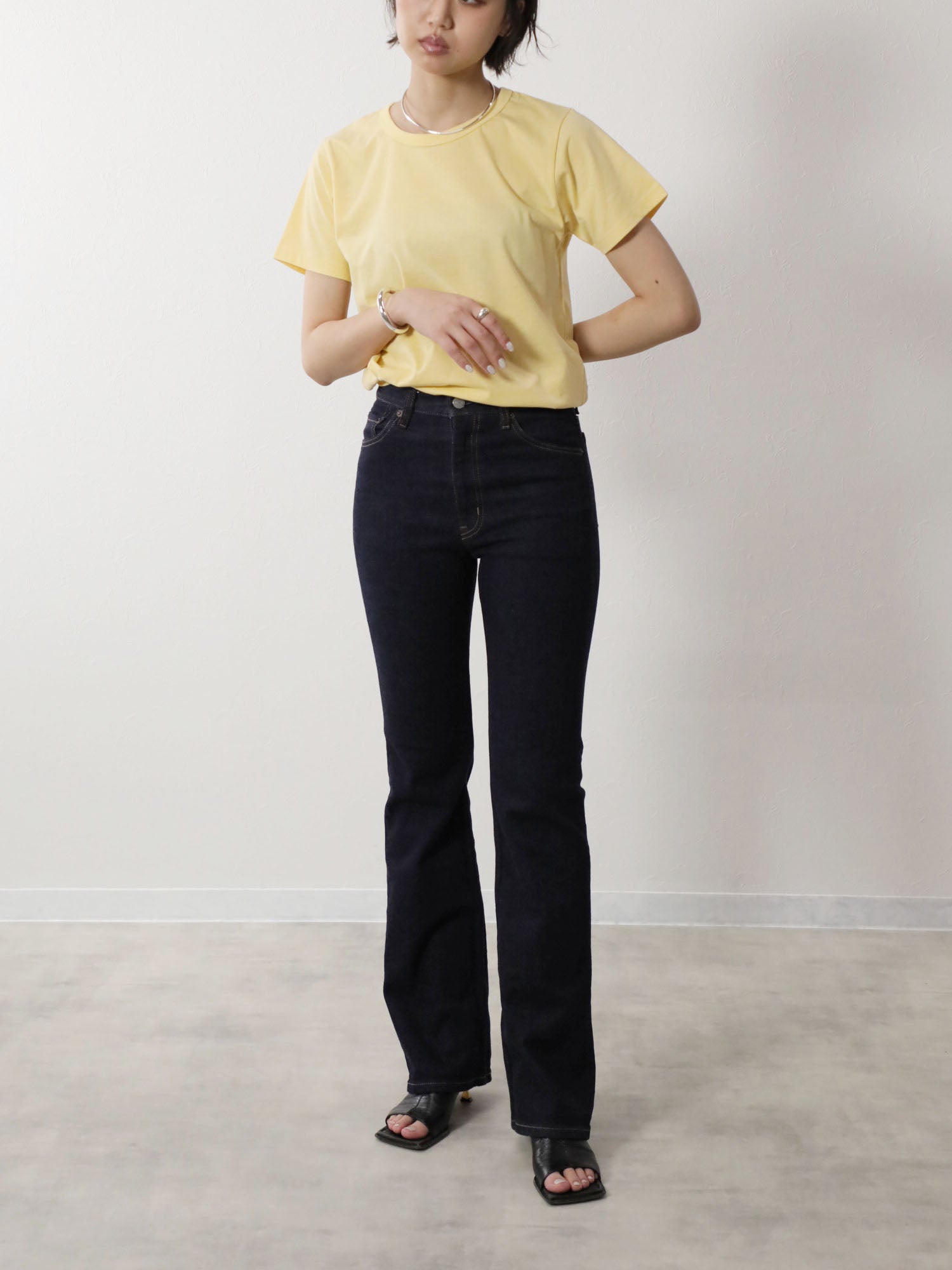flare – BOBSON-WOMEN