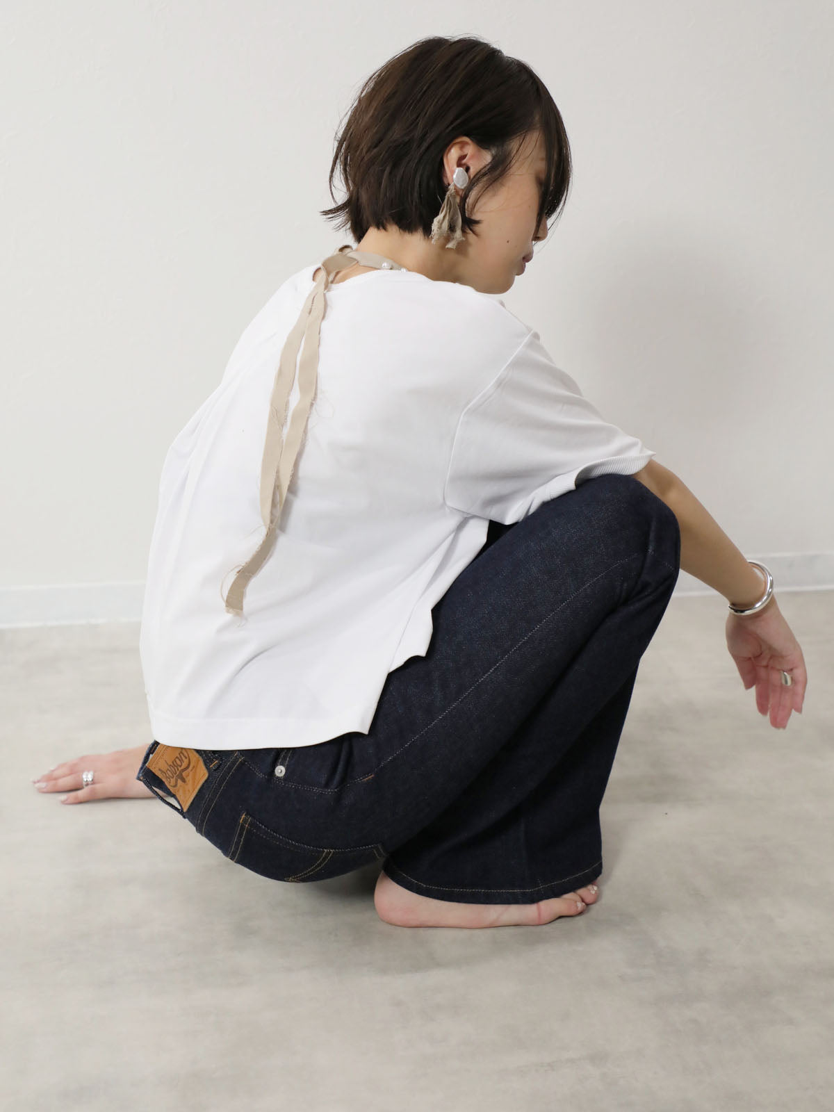 flare – BOBSON-WOMEN