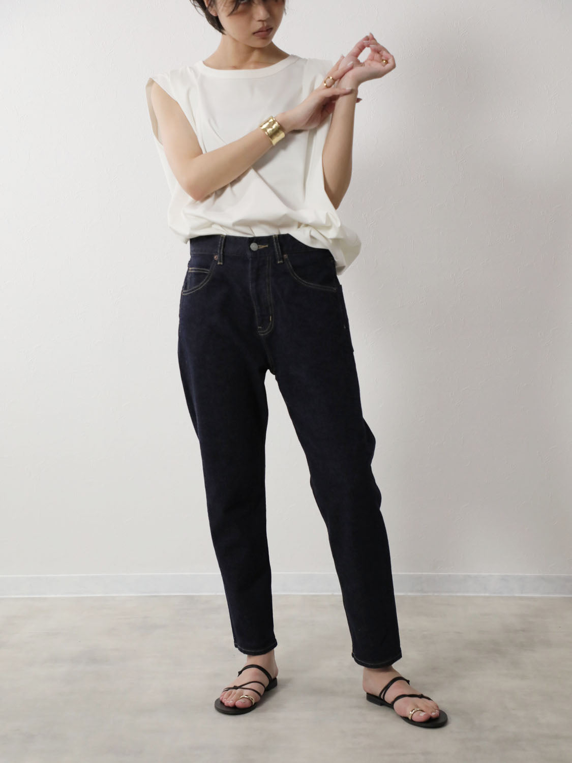 BOBSON – BOBSON-WOMEN