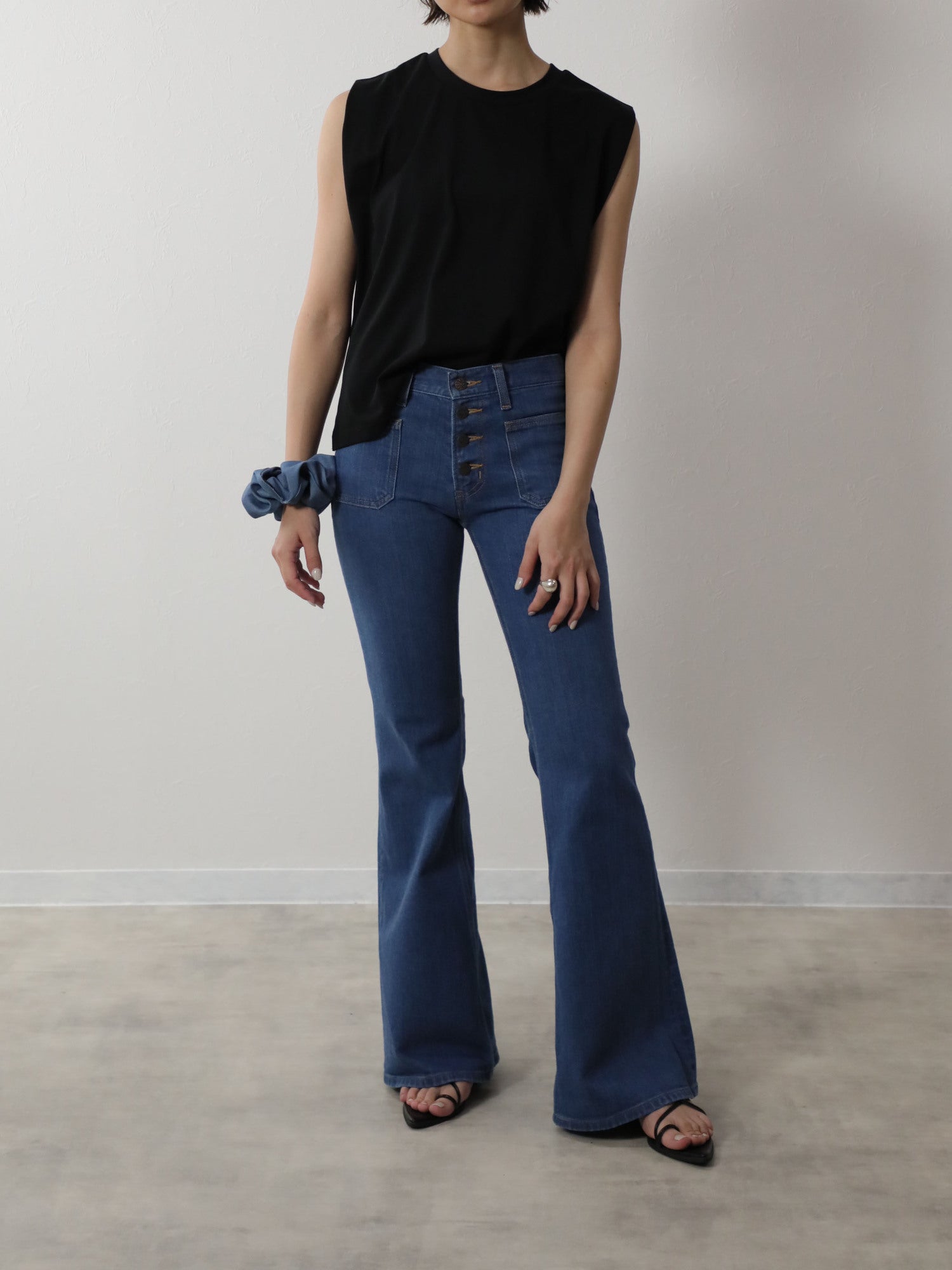 flare – BOBSON-WOMEN