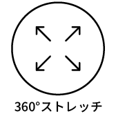 Feature Icon