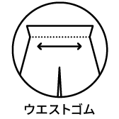 Feature Icon