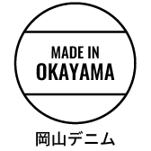 Feature Icon