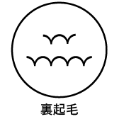 Feature Icon