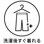 Feature Icon