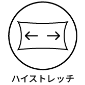 Feature Icon